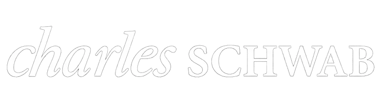 Charles Schwab
