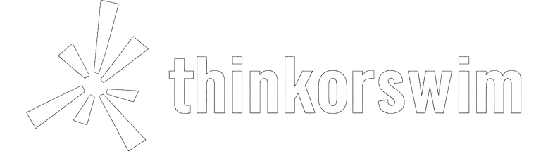 ThinkorSwim