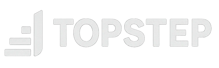 Topstep