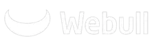 Webull